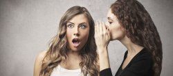 обзор услуг самых популярных в селе Вязьма-Брянская интернет-провайдеров
